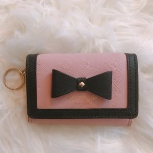 ⭐️Kate Spade Wallet⭐️